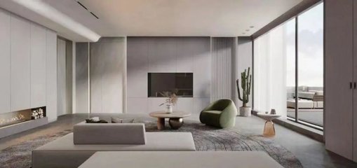 重塑产品竞争力!九家定制家居上市企业研发投入及业务布局剖析_8