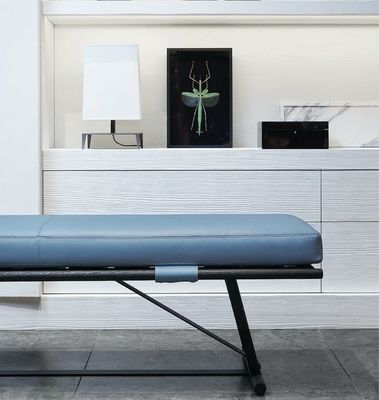 中国高端家居市场迎来三大知名玩家:Gufram、SELETTI、LIAIGRE