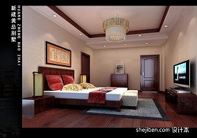 高端家具图片 高端家具设计