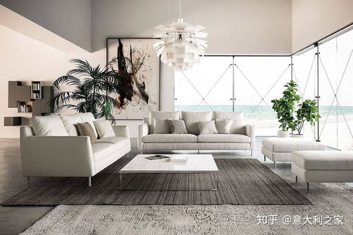 求推荐高端进口家具品牌,房子翻新想全部升级一下装修和家具