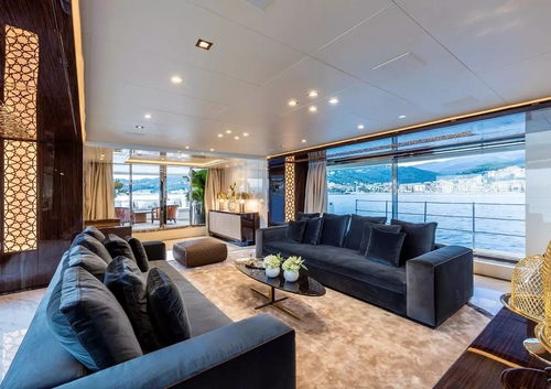 minotti 设计 面料 工艺 与时尚