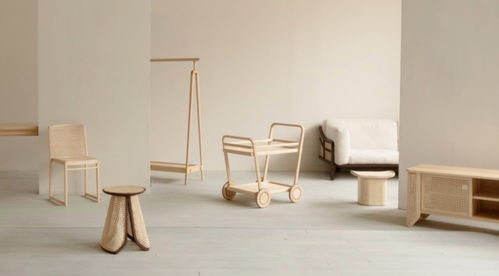 梵几全新高端产品线重磅发布 创意广告片致敬86版《西游记》，演绎家居艺术新境界