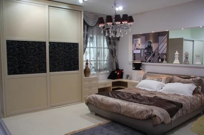 高定风潮下，高端家居定制行业的未来图景