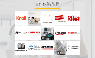 专注护眼52年，爱德华医生 用匠人精神照亮高端家居健康之光