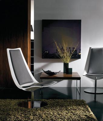 北欧风情椅子 Xpo- 740050 新浪家居网高端家居推荐