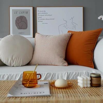 高端家居新风向 第47届国际名家具展盛大开幕，CBD家居等领航者共绘行业蓝图