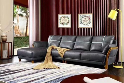 饶平人，我想带你寻找品质生活的答案