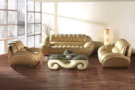 轩尼诗 从传奇佳酿到顶级家居的艺术之旅