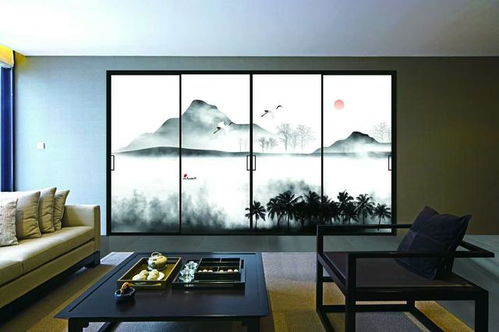 现代简约风如何诠释高级感家居？朋友圈点赞背后的设计美学