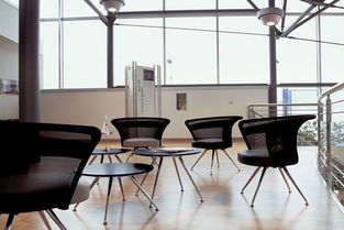 Tonon 进口时尚简约，打造高端家居个性空间