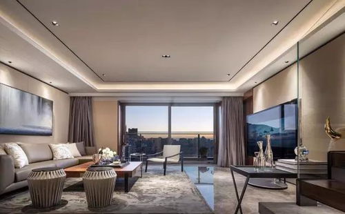 深圳24小时电话售楼中心官网 高端家居引领置业新风潮