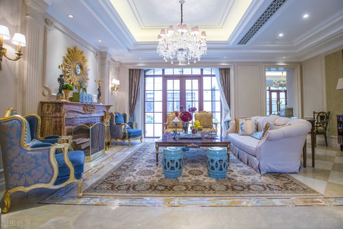 高端家具在别墅地下室潮湿环境中的有效防潮策略