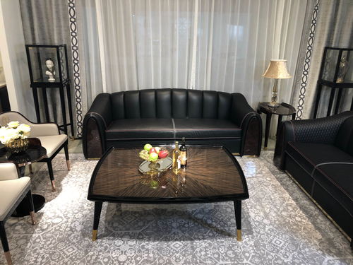 宫廷家具探秘 山东高端宫廷家具的价格与金其利家具的魅力